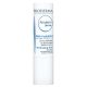 BIODERMA ATODERM AJAKAPOLO STIFT 1X 4G