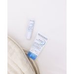 Bioderma Atoderm ajakápoló stift 4g