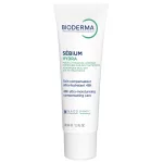 Bioderma Sébium Hydra krém 40ml