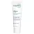 Bioderma Sébium Hydra krém 40ml