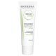 BIODERMA SEBIUM HYDRA KREM  40ML