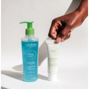 Bioderma Sébium Hydra krém 40ml