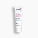 Bioderma Sensibio DS+ krém 40 ml