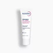 Bioderma Sensibio DS+ krém 40 ml