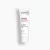 Bioderma Sensibio DS+ krém 40 ml