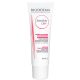 BIODERMA SENSIBIO DS+ANTI-RECIDIVE KREM 40ML