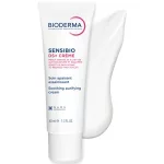 Bioderma Sensibio DS+ krém 40 ml