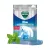 Wick torokcukor mentol 72g 