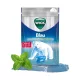 Wick torokcukor mentol 72g 