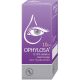 OPHYLOSA 0,15% OLDATOS SZEMCSEPP  10ML