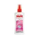 VAPE Derm Kids szúnyog és kullancsriasztó spray 100ml
