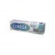 COREGA IZMENTES  1X 40ML