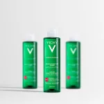 VICHY Normaderm arctisztító tonik 200ml