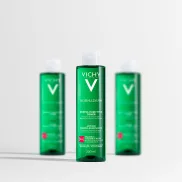 VICHY Normaderm arctisztító tonik 200ml