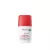 VICHY Stress Resist 72 órás izzadságszabályozó golyós dezodor 50ml