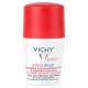 VICHY DEO STRESS RESIST 72H GOLYOS 50ML