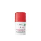 VICHY Stress Resist 72 órás izzadságszabályozó golyós dezodor 50ml