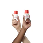 VICHY Stress Resist 72 órás izzadságszabályozó golyós dezodor 50ml