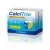 CalciTrio 3 az 1-ben filmtabletta 60x