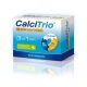 CALCITRIO KALCIUM K2 D3 FILMT 60X