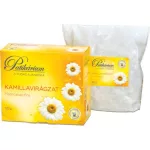 Patikárium Kamillavirág tea 50g