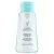 VICHY Pureté Thermale Nyugtató hatású szemfestéklemosó 100ml