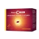 Novo C Plus liposzómális C-vitamin kapszula 60x