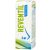 Reventil orrspray 20ml