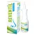 Reventil orrspray 20ml
