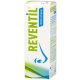 REVENTIL ORRSPRAY  20ML