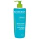 BIODERMA SEBIUM MOUSSANT HABZO GEL  500ML