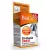 BioCo D3-vitamin 2000 NE tabletta 100x
