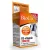 BioCo D3-vitamin 2000 NE tabletta 100x