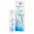 Aliamare Izotóniás oldatos spray 100ml
