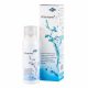 ALIAMARE OLDATOS SPRAY IZOTONIAS 100ML