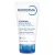 Bioderma Atoderm kéz és körömápoló krém 50ml