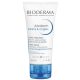 BIODERMA ATODERM KEZKREM 1X 50ML