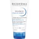 Bioderma Atoderm kéz és körömápoló krém 50ml