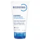 Bioderma Atoderm kéz és körömápoló krém 50ml