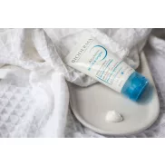 Bioderma Atoderm kéz és körömápoló krém 50ml