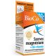 BIOCO SZERVES MAGNEZIUM B6 TABL.  90X