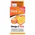 BioCo Omega-3 Forte kapszula 100x