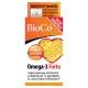 BioCo Omega-3 Forte kapszula 100x