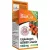 BioCo Csipkebogyós retard C-vitamin 1000 mg filmtabletta 100x