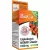 BioCo Csipkebogyós retard C-vitamin 1000 mg filmtabletta 100x