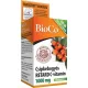 BioCo Csipkebogyós retard C-vitamin 1000 mg filmtabletta 100x