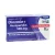 Jutavit Diozmin+Heszperidin 500mg tabletta 60x