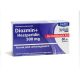 JUTAVIT DIOZMIN+HHESZPERIDIN 500MG TABL. 60X