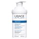 URIAGE XEMOSE TESTAPOLO KREM SZARAZ BORRE 400ML