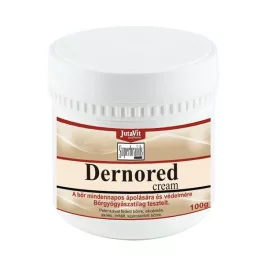 Jutavit Dernored krém 100g